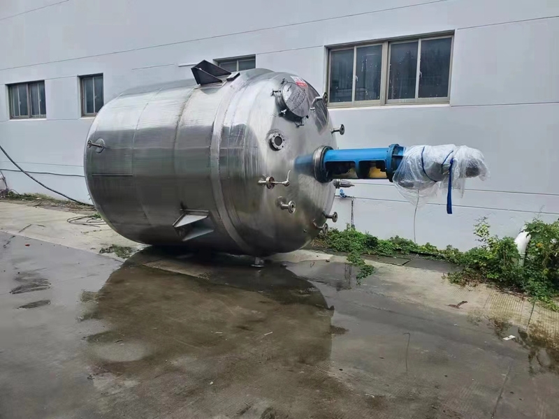 2016年我國將啟動(dòng)二手設(shè)備示范市場